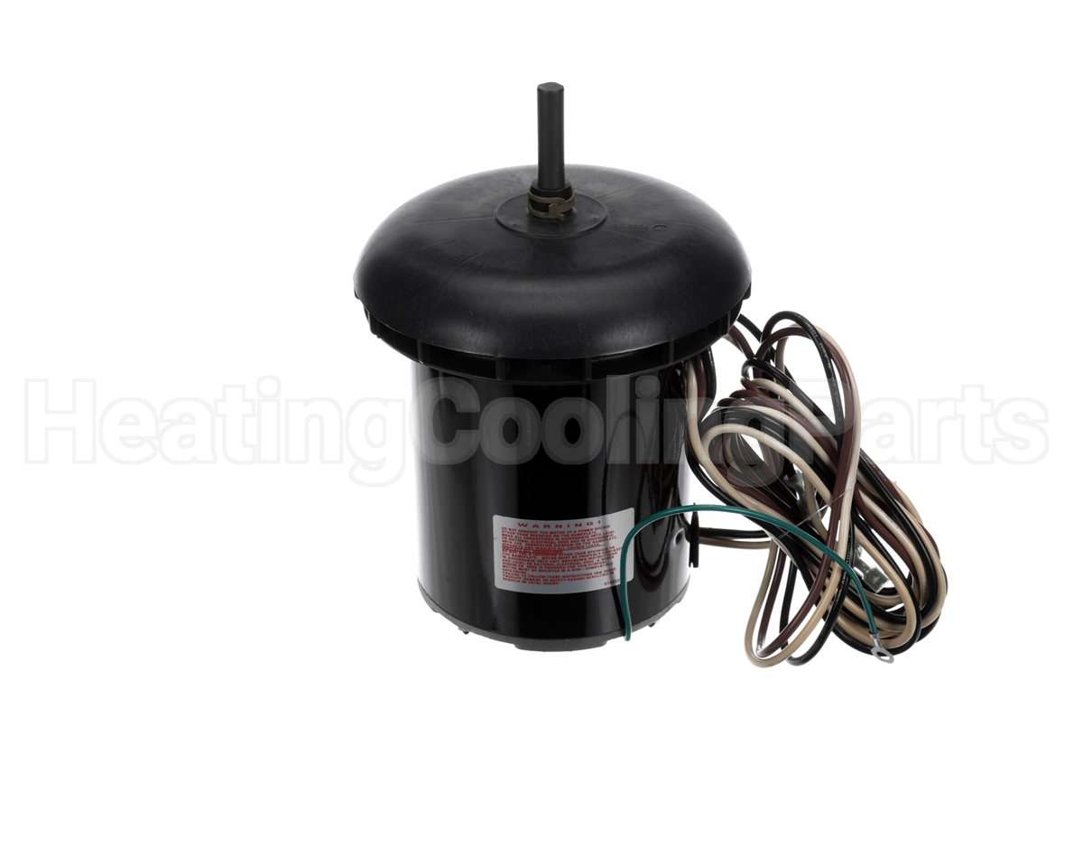 R1747B Aaon 460V1Ph 3/4Hp 1075Rpm W/Shield