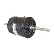 R2-R462 Rotom Oem Replacement Motor