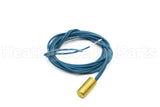 R2014800 Laars Heating Systems Temperature Control Sensor