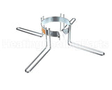 R20520 Aaon Mount Sa Motor 48 Frame