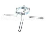 R20520 Aaon Mount Sa Motor 48 Frame