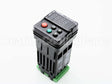 R2080201 Laars Heating Systems Temp Ctl Convkit Fx05Towatlow
