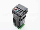 R2080201 Laars Heating Systems Temp Ctl Convkit Fx05Towatlow