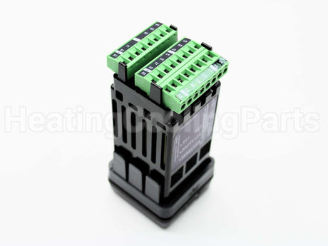 R2080201 Laars Heating Systems Temp Ctl Convkit Fx05Towatlow