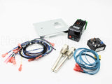 R2080201 Laars Heating Systems Temp Ctl Convkit Fx05Towatlow