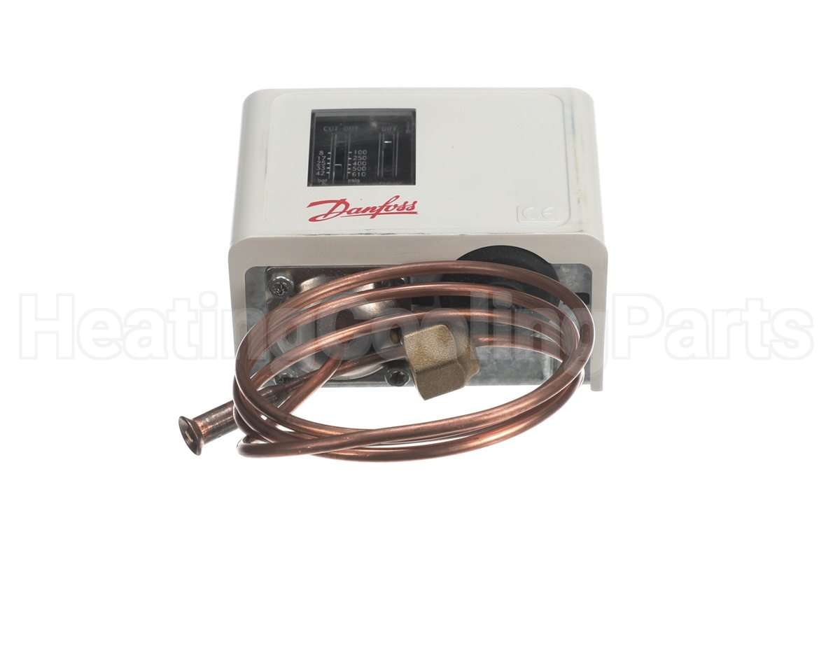 R21010 Aaon Switch Fcs 440Psi Adj W/M