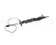 R23560 Aaon Sensor Temp Duct M/A