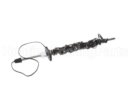 R23560 Aaon Sensor Temp Duct M/A