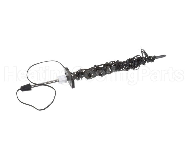 R23560 Aaon Sensor Temp Duct M/A