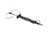 R23560 Aaon Sensor Temp Duct M/A