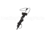 R23560 Aaon Sensor Temp Duct M/A