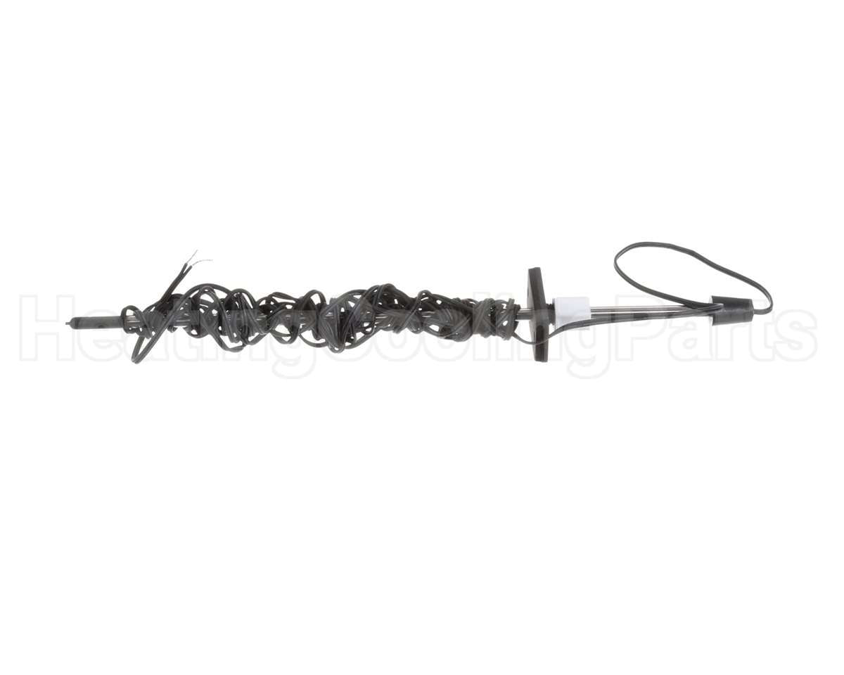 R23560 Aaon Sensor Temp Duct M/A