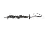 R23560 Aaon Sensor Temp Duct M/A