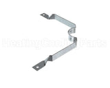 R23610 Aaon Bkt Bearing Plenum Rk 2-7