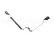R23620 Aaon Bearing Brackets