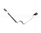 R23620 Aaon Bearing Brackets