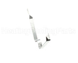 R23620 Aaon Bearing Brackets