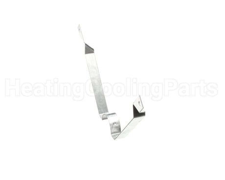 R23620 Aaon Bearing Brackets
