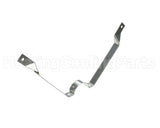 R23620 Aaon Bearing Brackets