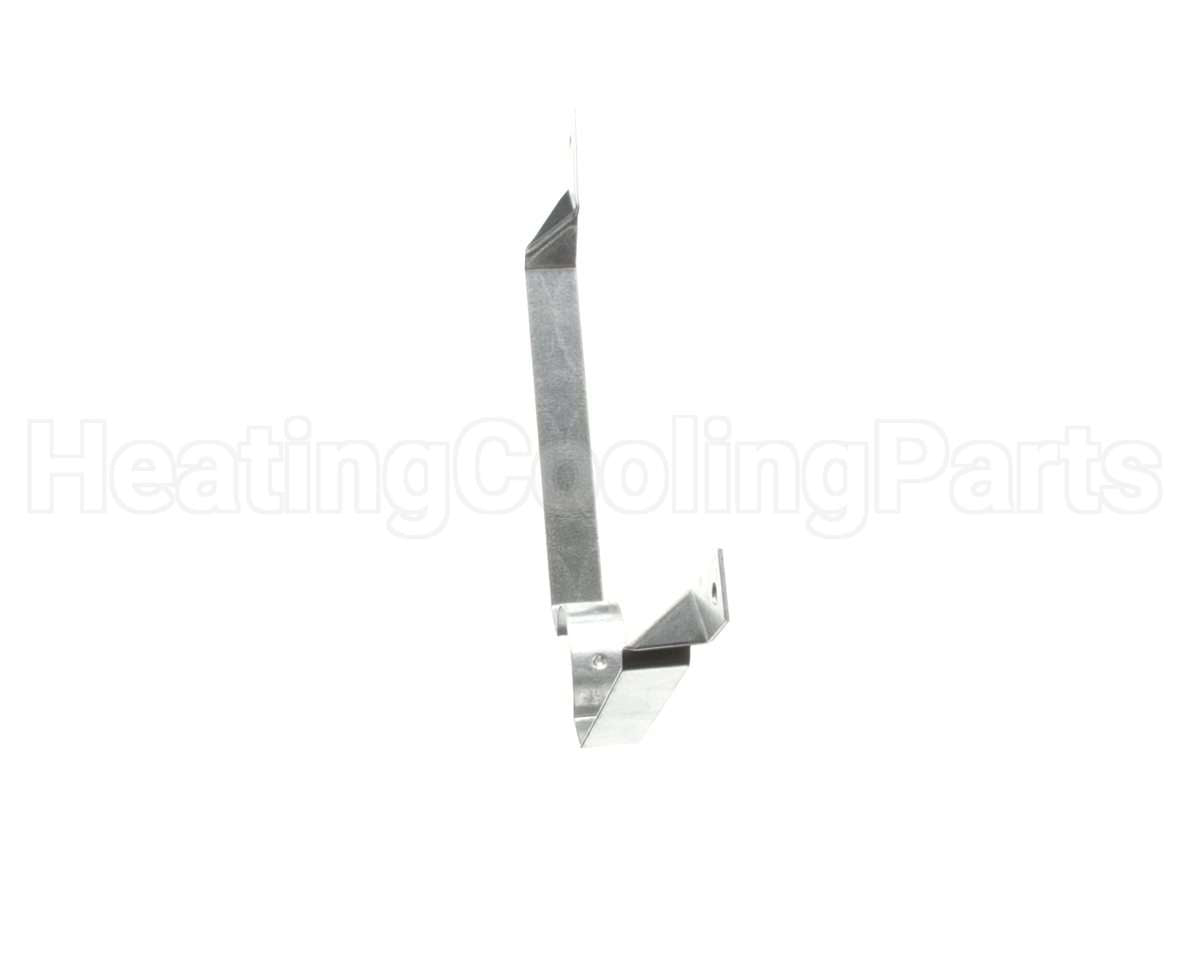 R23620 Aaon Bearing Brackets