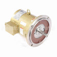 R237M2A Century Pool And Spa Pump Motor