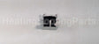 R24BA1006 Resideo Htseq2Sw On1-20Sec,Off 40-110