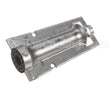 R29510 Aaon Burner Inshot Assy Hb