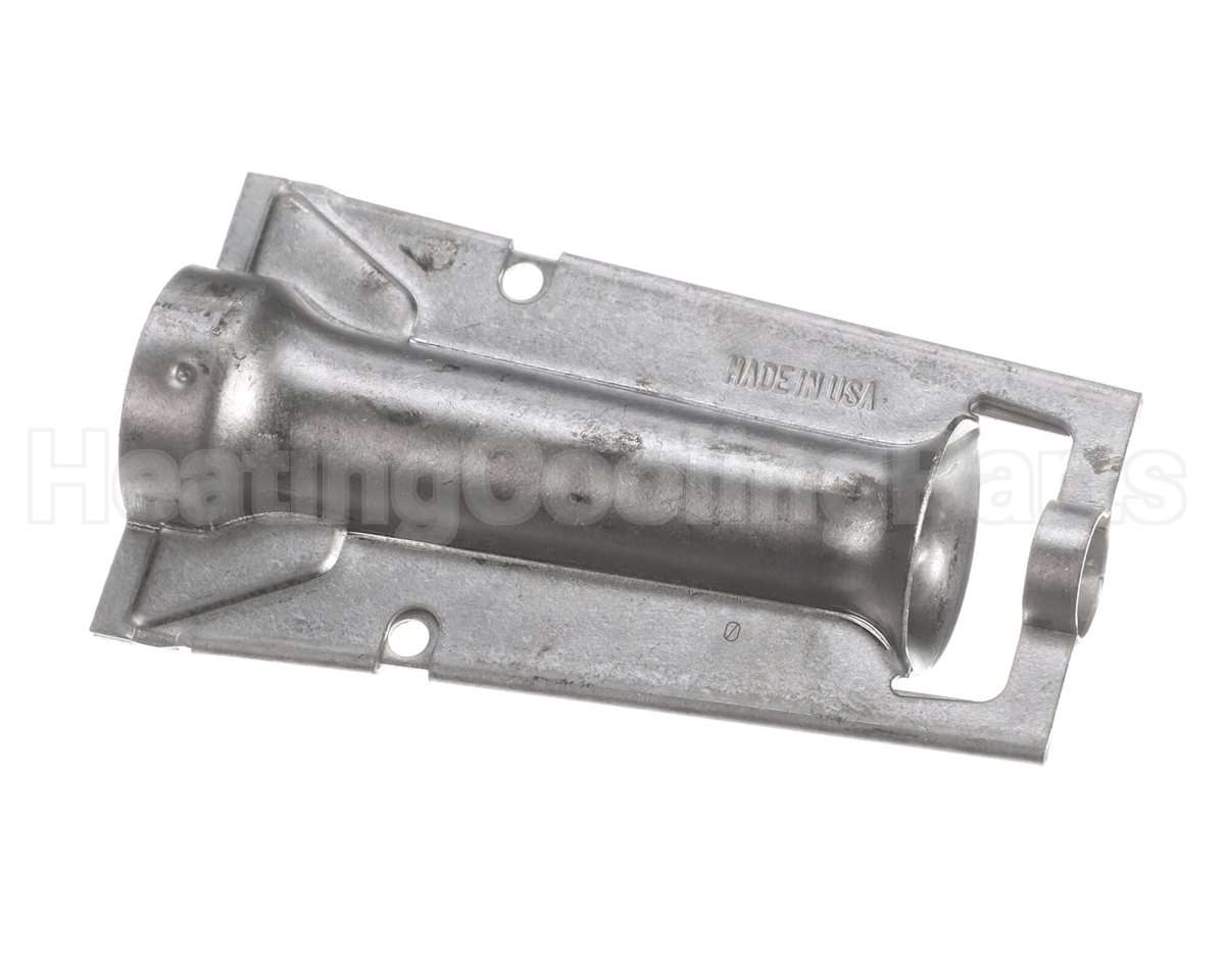 R29510 Aaon Burner Inshot Assy Hb