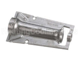 R29510 Aaon Burner Inshot Assy Hb