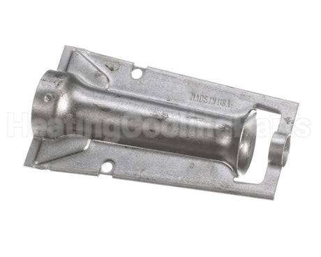 R29510 Aaon Burner Inshot Assy Hb