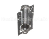 R29510 Aaon Burner Inshot Assy Hb