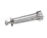 R29510 Aaon Burner Inshot Assy Hb