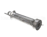 R29510 Aaon Burner Inshot Assy Hb