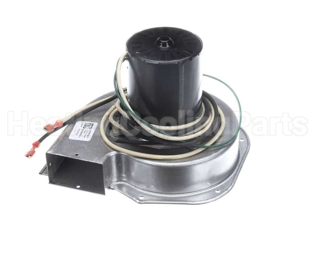 R29520 Aaon 230V Inducer Motor Assy