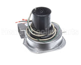 R29520 Aaon 230V Inducer Motor Assy