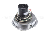 R29520 Aaon 230V Inducer Motor Assy