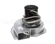 R29630 Aaon 460V Combustion Motor Assy