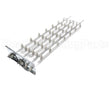 R29680 Aaon 240V3Ph 10Kw Heater Strip