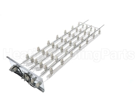 R29680 Aaon 240V3Ph 10Kw Heater Strip