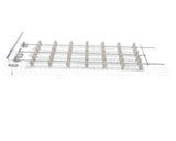R29680 Aaon 240V3Ph 10Kw Heater Strip