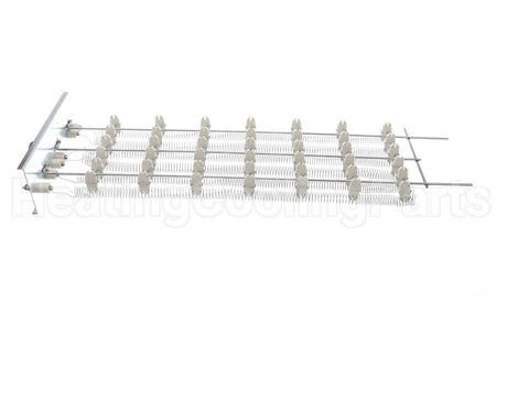 R29680 Aaon 240V3Ph 10Kw Heater Strip