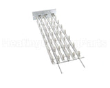 R29680 Aaon 240V3Ph 10Kw Heater Strip