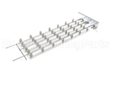 R29680 Aaon 240V3Ph 10Kw Heater Strip