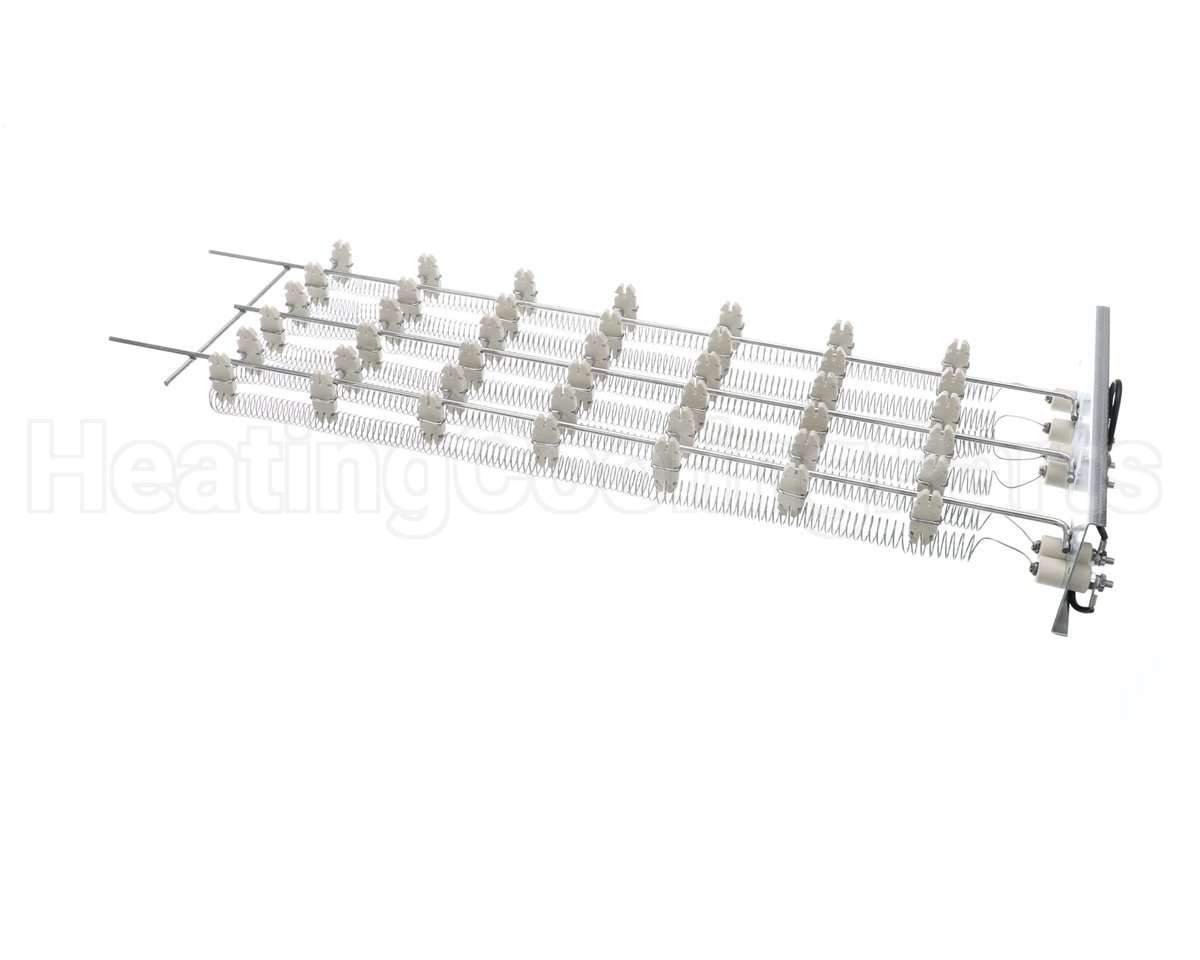 R29680 Aaon 240V3Ph 10Kw Heater Strip