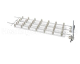 R29680 Aaon 240V3Ph 10Kw Heater Strip