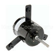 R3-R348 Rotom Oem Replacement Motor
