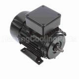 R303 Marathon Motor