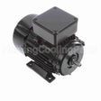 R303 Marathon Motor