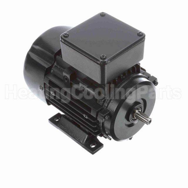 R303 Marathon Motor