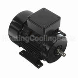 R304 Marathon Motor